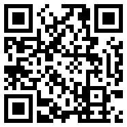 pubgtoolpro画质修改器