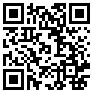 stickwarlegacyFM火焰版