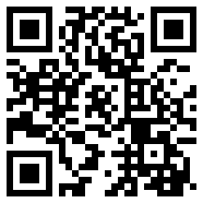 欧皇星球app