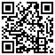 冰橙直播8801Tv视频APP  1.0