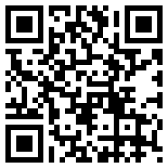 尖叫视频传媒下载app最新手机版  1.0