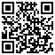 时光汇聚app最新版