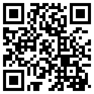 微视刷助力软件v1.3.8