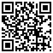 九球直播最新版v2.3.1