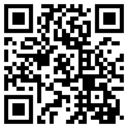 黑暗之源冷狐版v1.2