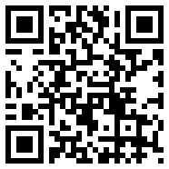 音乐升app