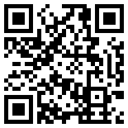 pubg画质助手144帧 1.40.00