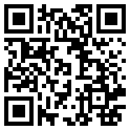 勇者传承破解版 1.0