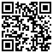 豆豆趣玩app最新版 3.25.02
