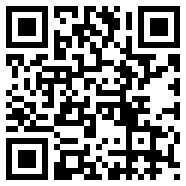 人人学唱歌app