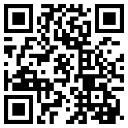DIG数字艺术app官方版