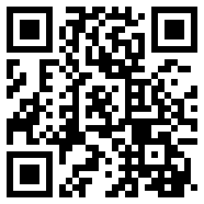 逗猫动漫APP