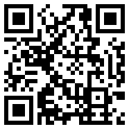 生存战争2中文版僵尸+枪 2.2.10.4API