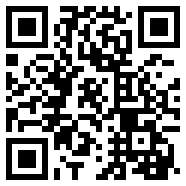 Super图影库v3.0