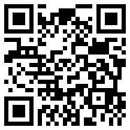 18c.micbiz3.micapp