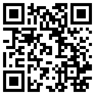HarmonyOS最新版本 v1.0