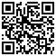 惠生活app