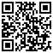 78m九威国际v1.0.1