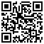 开心庄园赚钱app下载 0.1.8