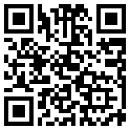 种菜大亨红包版 1.1.8