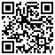 扑飞漫画v3.5.9
