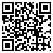 空闲摩天大楼(Idle Skyscraper)v1.0.2