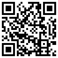 安然岁月app