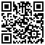 7v影视APP