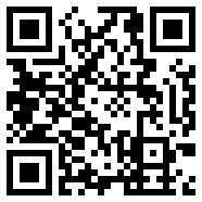 秒结兼职购物 1.0.3