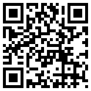 鸠摩搜书app