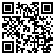 现代反恐射击战争v1.1