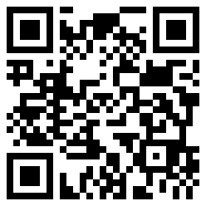 美队TV免登录版APP