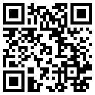 时光日记本app