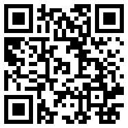 智造喵画图app最新版  v1.2