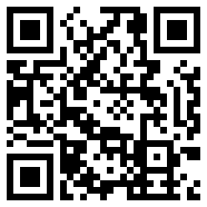 狙击手3D射击生存(Sniper 3D:Shooting Survival)v1.0