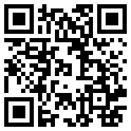 闲置糖果帝国(Idle Candy Empire)v1.0.1230