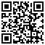 报考大学app免费版