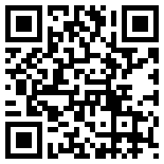 种地勇者v1.0.1
