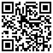 传说之下中文版自带键盘 1.0.0