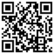 金钟罩app v1.0.0