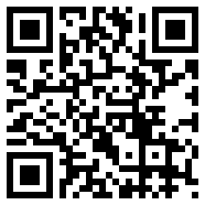 数学手册app学习官方版