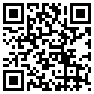 艾希1.2.1破解版 1.0.1