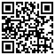 通知利器 1.0.0