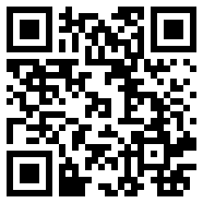 喵上漫画app官网版v1.9.9