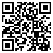 99输入法 1.0.0.10