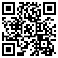 叨鱼app官方最新版