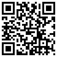 信用家装修app