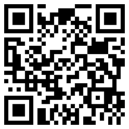 酷绘视频app