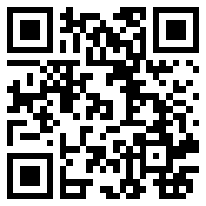 凌秀掌上办公app