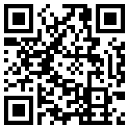 红海拍卖app最新官方版